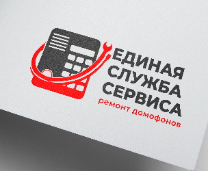 Beward (Бивард)